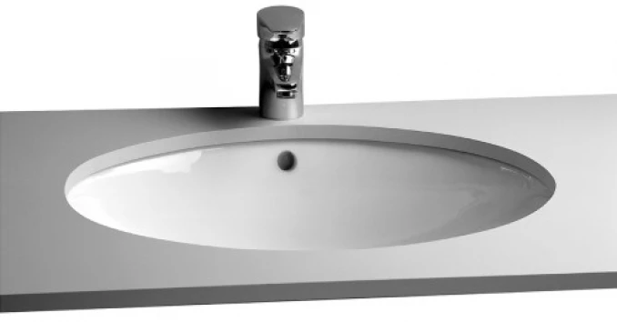 S20 podgradni lavabo 52cm 6069B003-0012