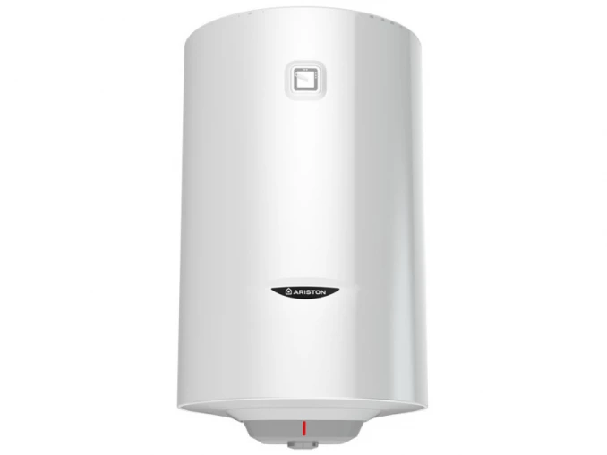 Bojler 80L Ariston