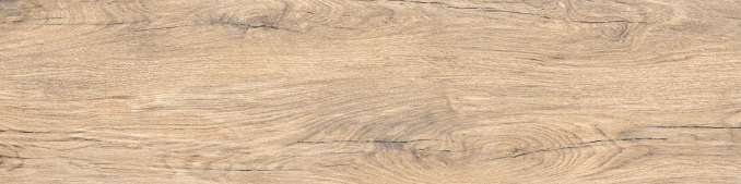 COUNTRY OAK 20x120 RETT