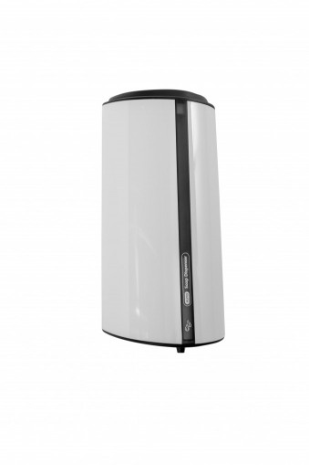 Dozer sapuna PROCLEAN OPAL 850ml senzorski bijeli PC-03-2850SW
